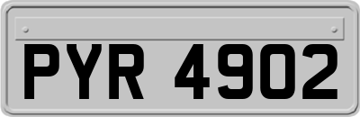 PYR4902