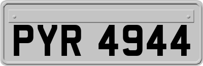 PYR4944