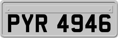 PYR4946