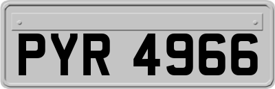 PYR4966