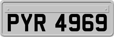 PYR4969