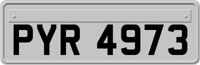 PYR4973