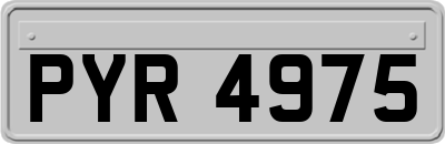 PYR4975