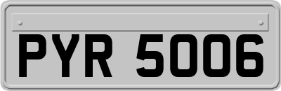 PYR5006