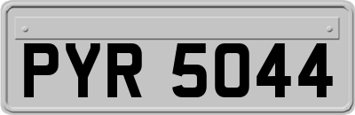 PYR5044