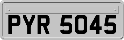 PYR5045