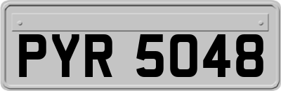 PYR5048