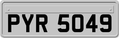 PYR5049