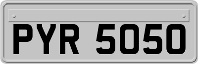 PYR5050