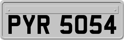 PYR5054