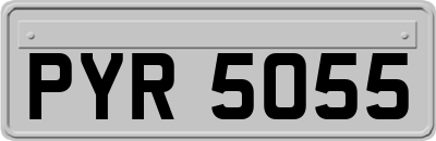 PYR5055