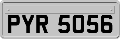 PYR5056