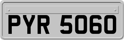 PYR5060