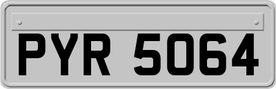 PYR5064