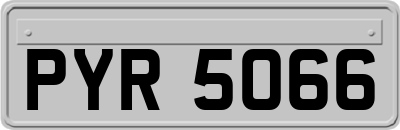 PYR5066