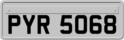 PYR5068