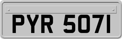 PYR5071