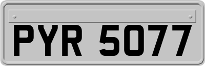 PYR5077