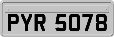 PYR5078