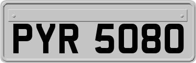 PYR5080