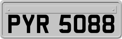 PYR5088