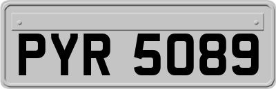 PYR5089