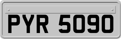 PYR5090