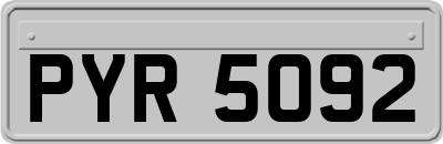 PYR5092