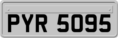 PYR5095