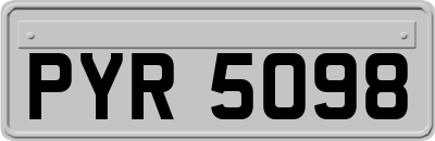 PYR5098