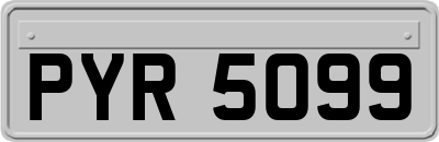 PYR5099