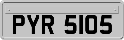 PYR5105