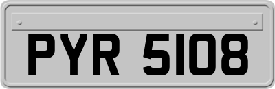 PYR5108