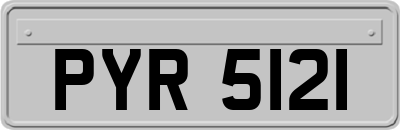 PYR5121