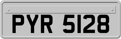 PYR5128