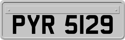 PYR5129