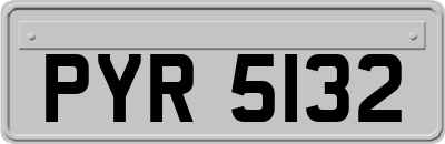 PYR5132