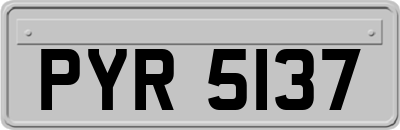 PYR5137