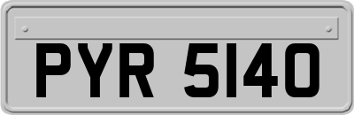 PYR5140