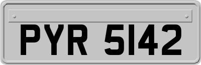 PYR5142