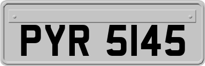 PYR5145