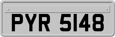 PYR5148