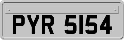 PYR5154