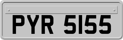 PYR5155