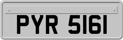 PYR5161