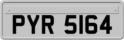 PYR5164