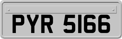 PYR5166