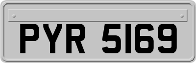 PYR5169