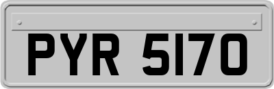 PYR5170