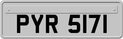 PYR5171